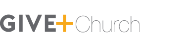 give+church